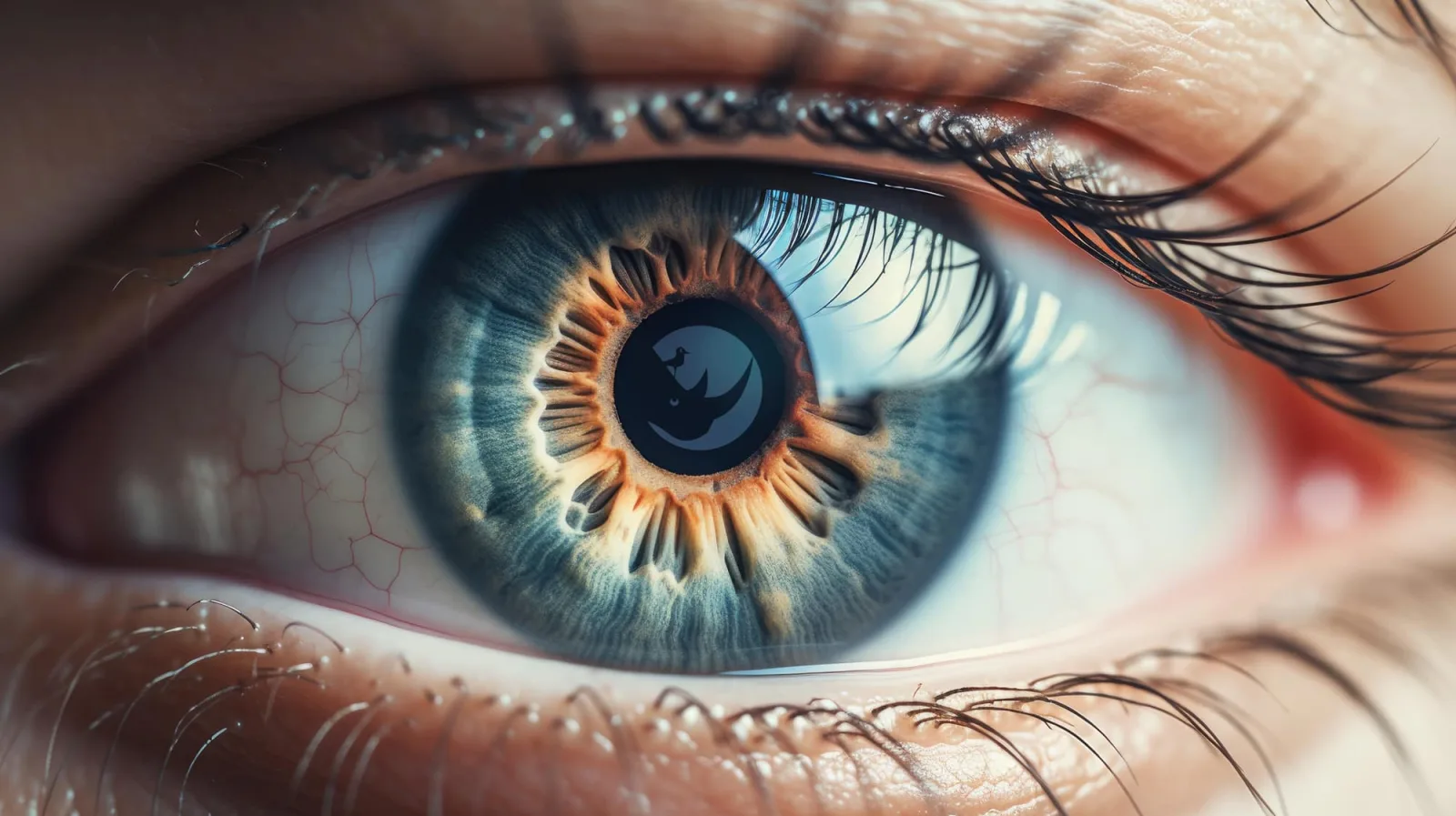 L'importance cruciale de l'identité visuelle pour une entreprise