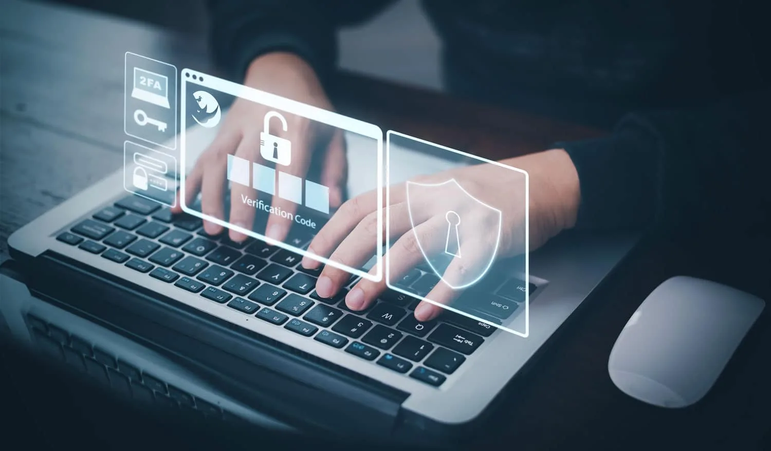 Normes RGPD sur les sites Internet : Enjeux et Implémentation