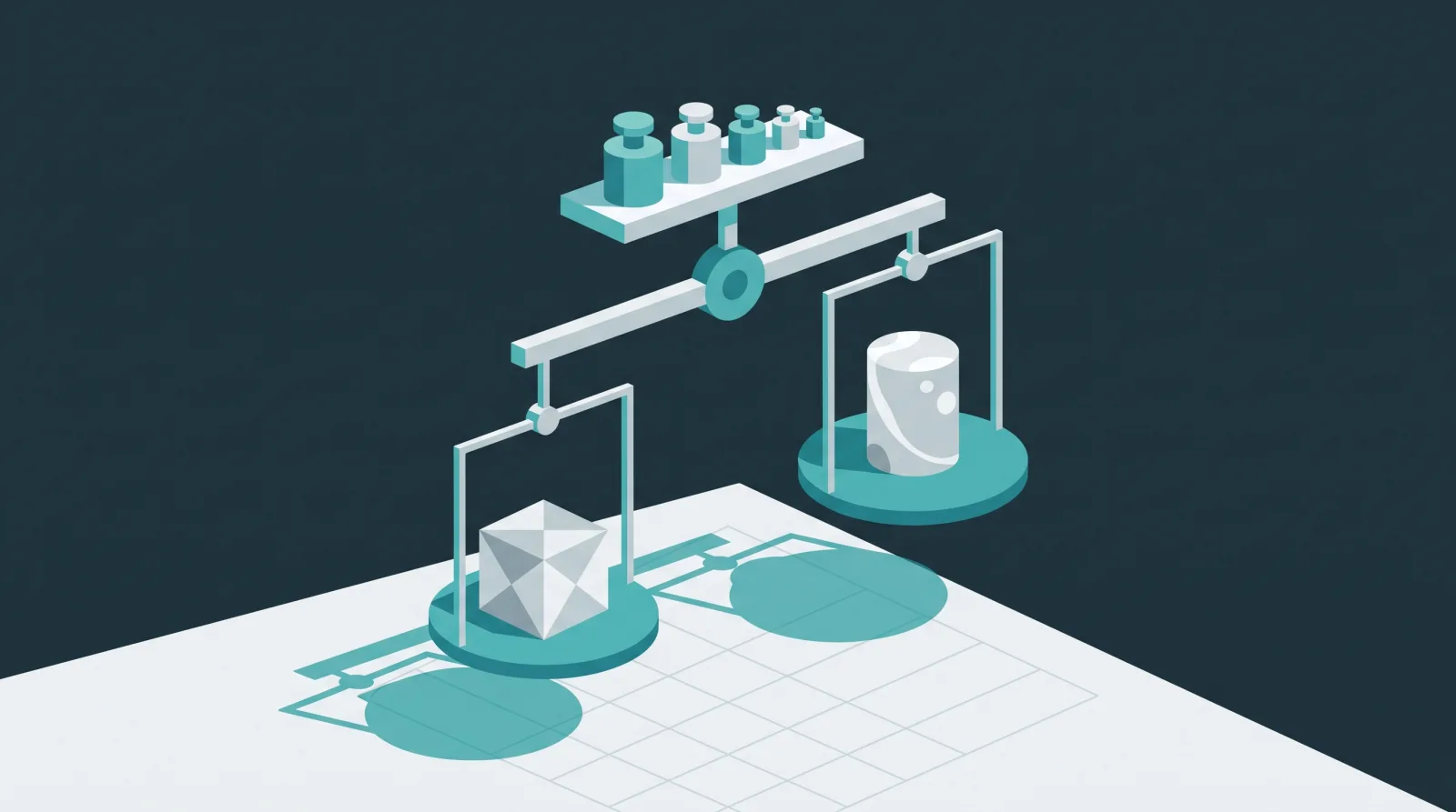 Offensive Webtools : dix outils web gratuits, sans compte et sans publicité