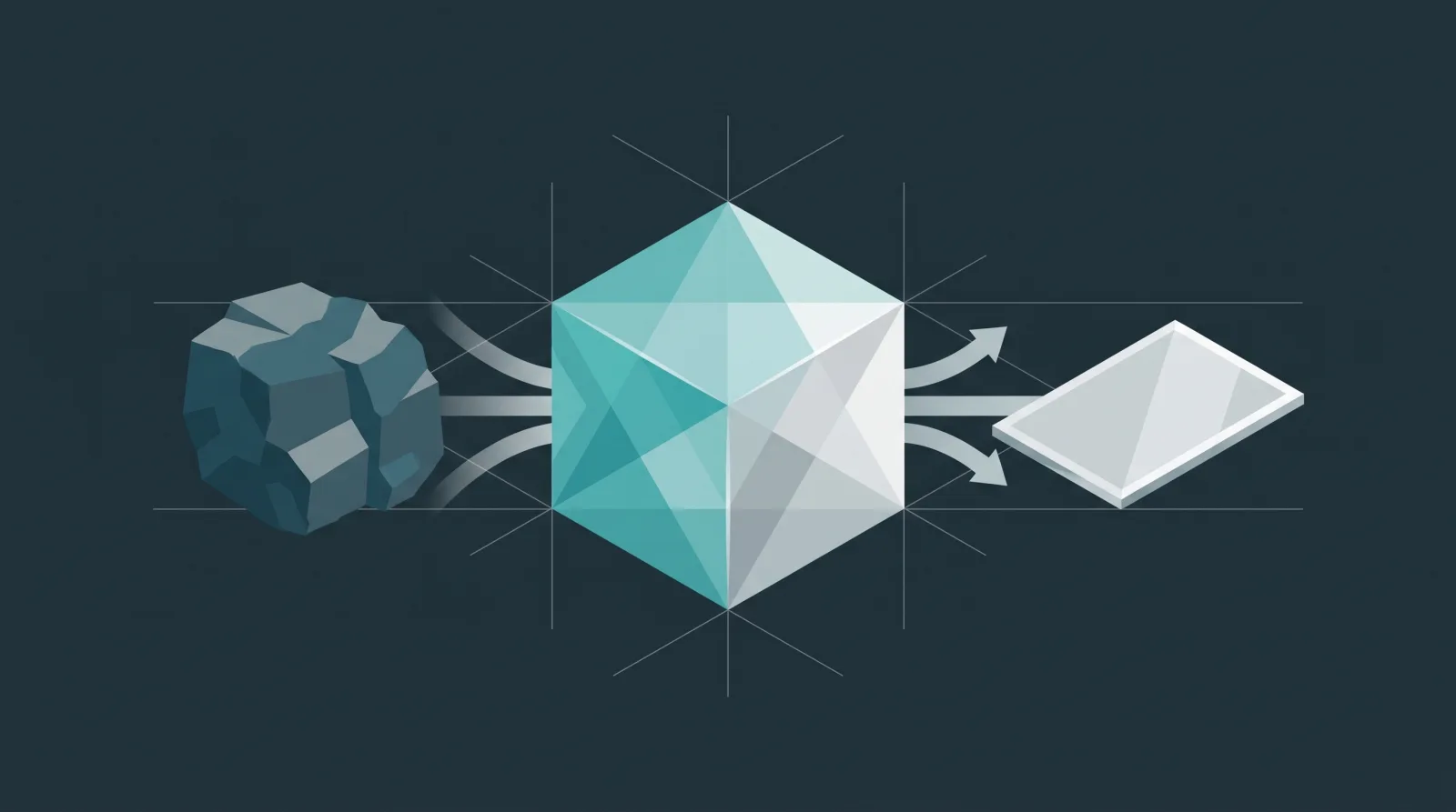 Offensive Webtools : dix outils web gratuits, sans compte et sans publicité