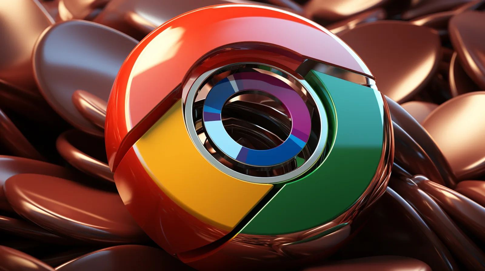 Optimiser votre référencement SEO pour Google Lens