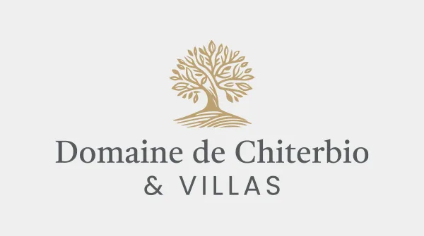 Domaine de Chiterbio, Porto-Vecchio, Refonte, identité et réservation en direct, visuel 5