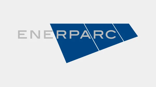 Enerparc, Site vitrine & SEO, visuel 4