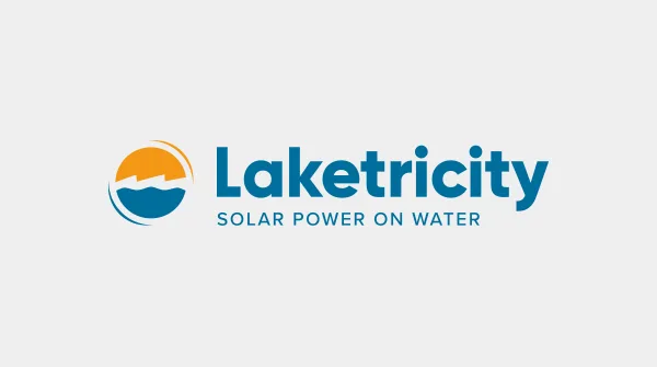 Laketricity, Refonte site corporate multilingue, visuel 5