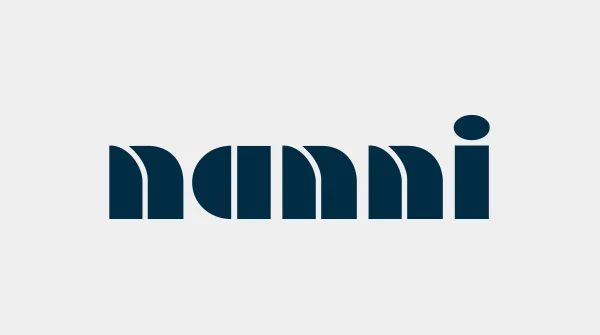 Nanni Industries, Refonte de site vitrine & SEO, visuel 1