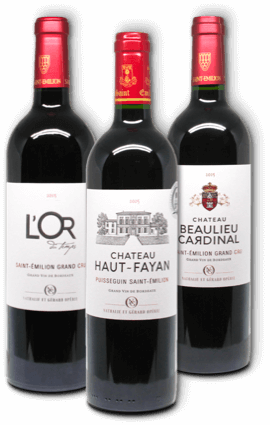vin NGO vignobles Operie