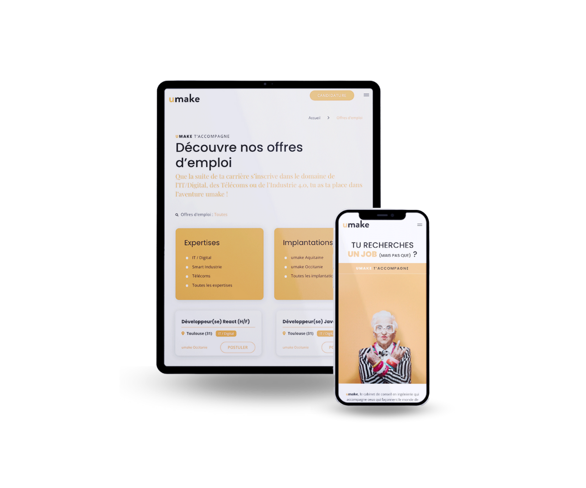 Umake- mock-up responsive (2)