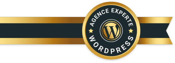 Agence experte Wordpress Bordeaux