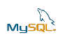 logo My SQL